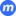 Mindbox-INT.com Favicon