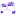 Mindbrainparenting.org Favicon