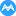 Mindbridge.com Favicon