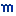 Mindbridge.ru Logo