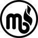 Mindburnsolutions.com Logo