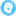 Mindbydesign.io Favicon