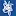 Mindcharity.co.uk Favicon