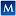 Mindcipher.com Favicon