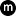 Mindcorp.co.uk Favicon