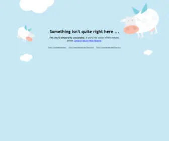 Mindcron.com(Global Startups) Screenshot