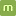 Mindcurv.com Favicon