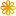 Minddiet.ca Favicon