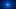 Minddigi.com Favicon