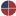 Mindedgesolutions.com Favicon