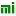 Mindelinsite.com Favicon