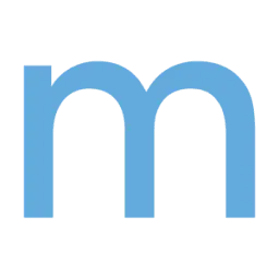 Minden.co.uk Favicon