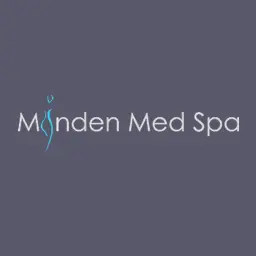 Mindenmedspa.com Favicon