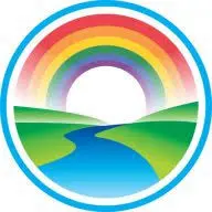 Mindenpride.ca Favicon