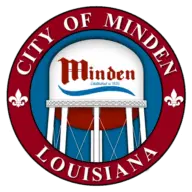 Mindenusa.com Favicon