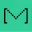 Mindeon.com Favicon