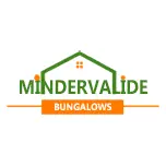 Mindervalide-Bungalows.nl Logo