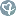 Mindet.dk Favicon