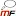 Mindfiesta.com Favicon