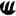 Mindfile.org Logo