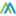 Mindfireit.com Favicon