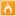 Mindfiretechnology.com Favicon