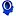Mindfit.com Favicon