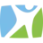 Mindfit.nl Logo