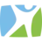 Mindfit.nl Favicon