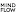 Mindflowacademy.de Favicon