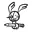 Mindflyer.com Favicon
