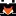 Mindfoxescape.com Favicon