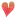 Mindfulacademy.eu Favicon