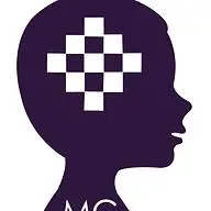 Mindfulchess.org Favicon