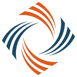 Mindfulleader.org Logo