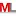 Mindfullogistics.com Favicon