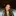 Mindfullyevie.com Favicon