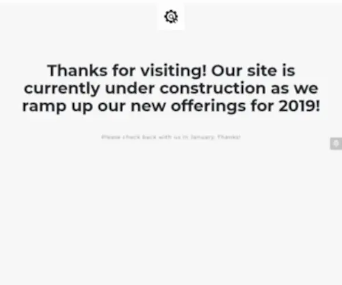 Mindfulmarketingacademy.com(Mindfulmarketingacademy) Screenshot