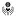Mindfulmediamanagement.com Favicon