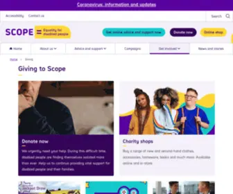 Mindfulmonsters.co.uk(Mindfulmonsters) Screenshot