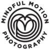 Mindfulmotionphoto.com Favicon