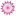 Mindfulnessgruppen.se Favicon