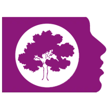 Mindfulnessnow.org.uk Favicon