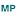 Mindfulproductivityblog.com Favicon