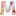 Mindfulpuzzles.com.au Favicon