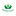Mindfulsurrey.co.uk Favicon