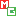 Mindgems.com Favicon