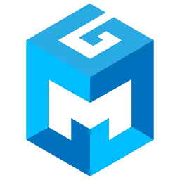 Mindgenictechnologies.com Favicon