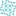 Mindgenius.de Favicon