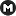 Mindgruve.com Logo